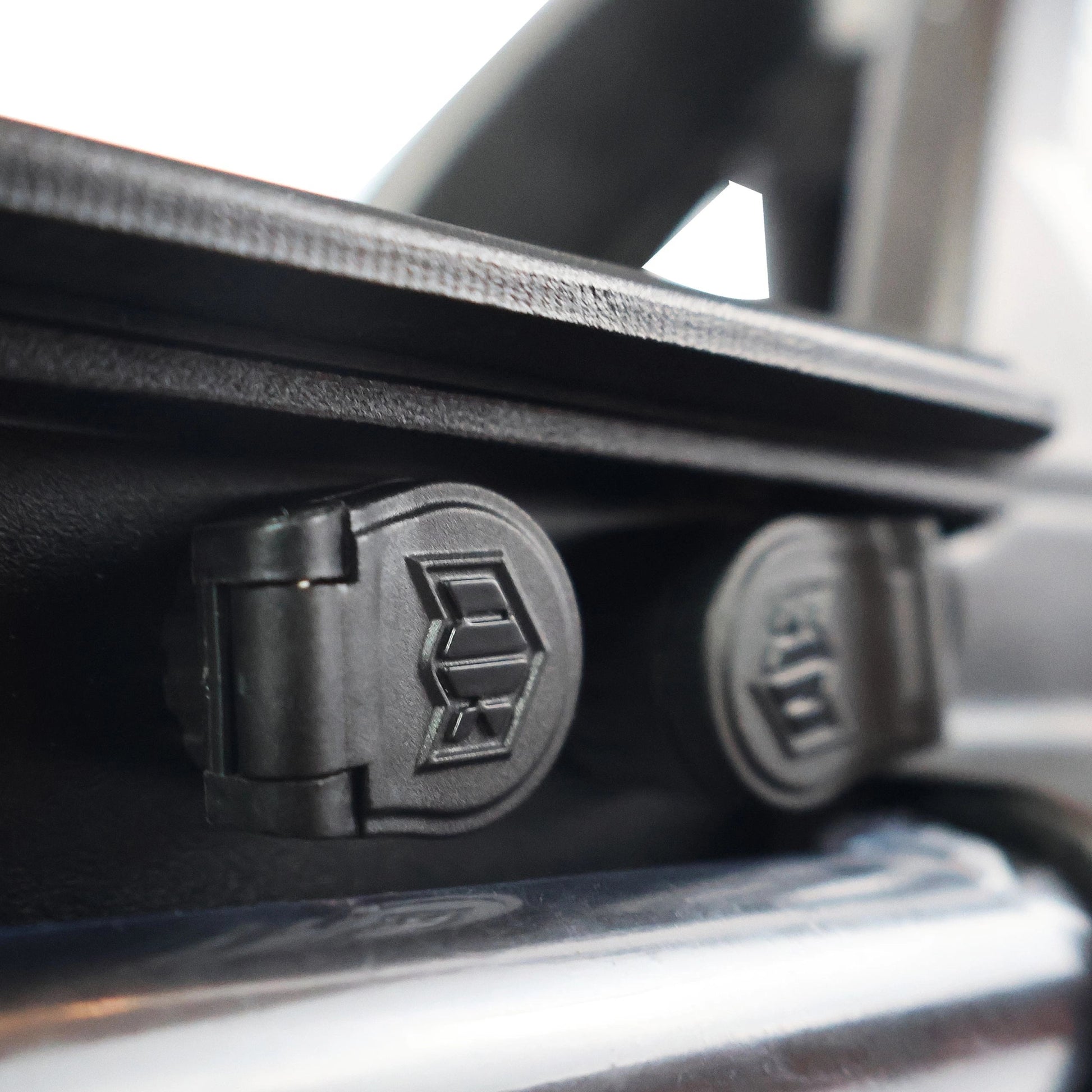 KAABO WOLF WARRIOR X MAX - Electric scooter - Wheelyshop