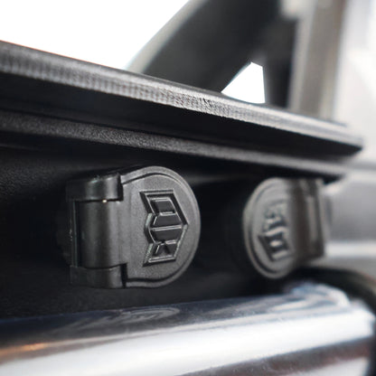 KAABO WOLF WARRIOR X MAX - Electric scooter - Wheelyshop