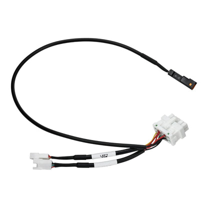 Cable luz trasera Ninebot Max G3 - Recambio - Wheelyshop