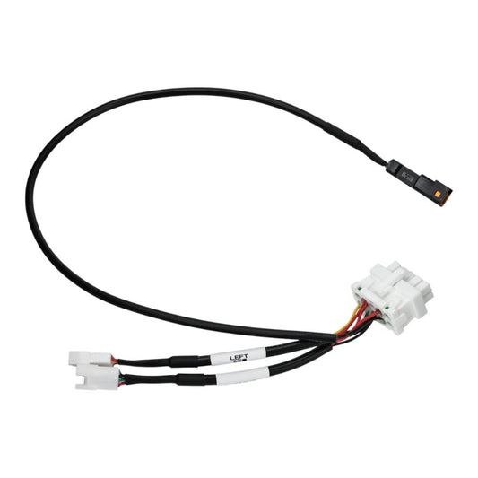 Cable luz trasera Ninebot Max G3 - Recambio - Wheelyshop