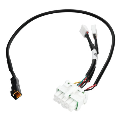 Cable luz trasera Ninebot Max G3 - Recambio - Wheelyshop