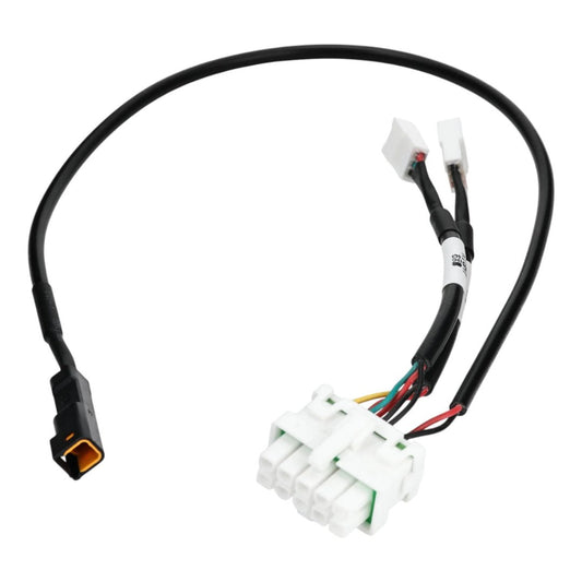 Cable luz trasera Ninebot Max G3 - Recambio - Wheelyshop