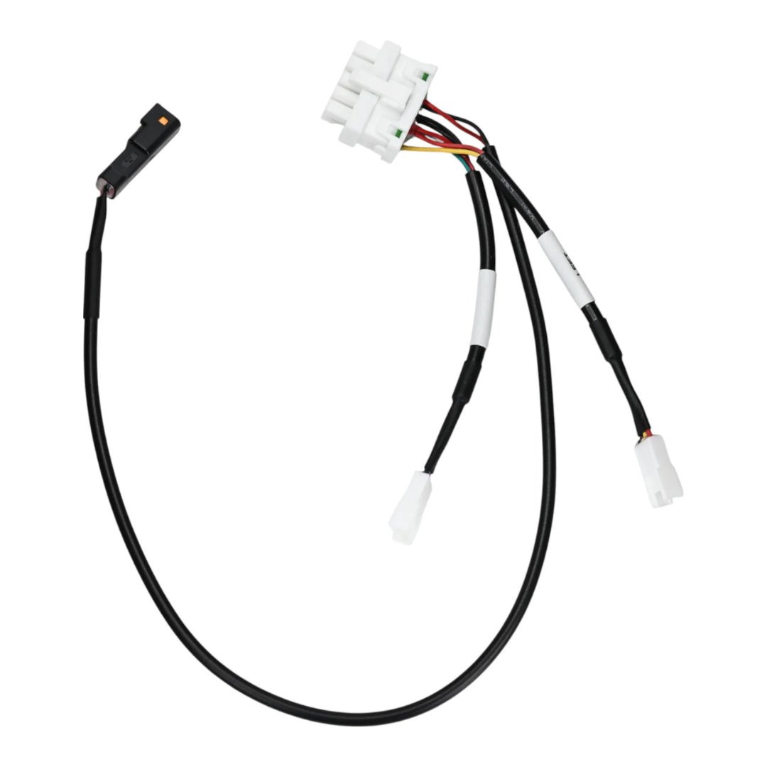 Cable luz trasera Ninebot Max G3 - Recambio - Wheelyshop