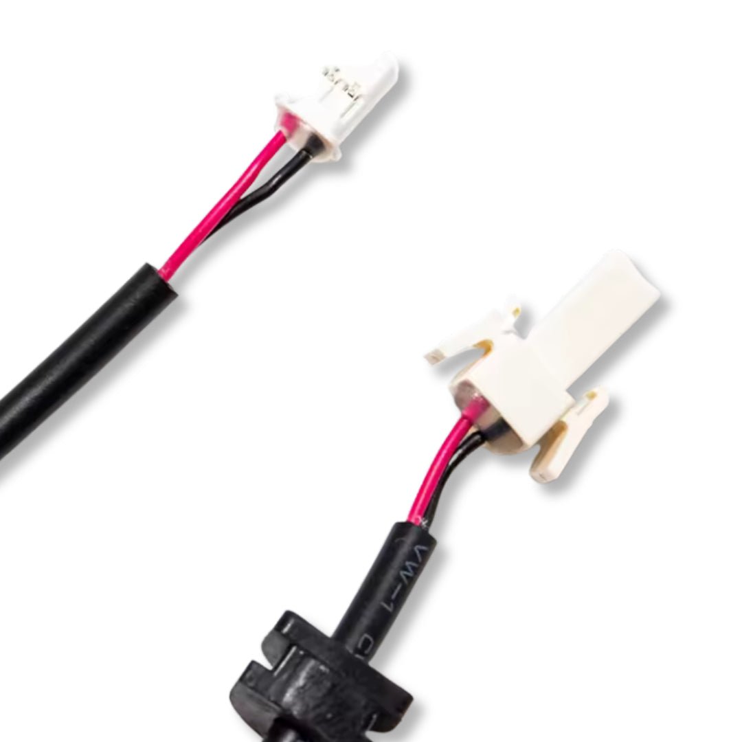 Kabel baklampa Ninebot - Reservdel - Wheelyshop