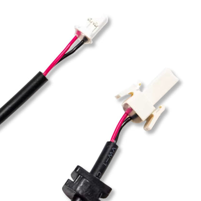 Kabel baklampa Ninebot - Reservdel - Wheelyshop