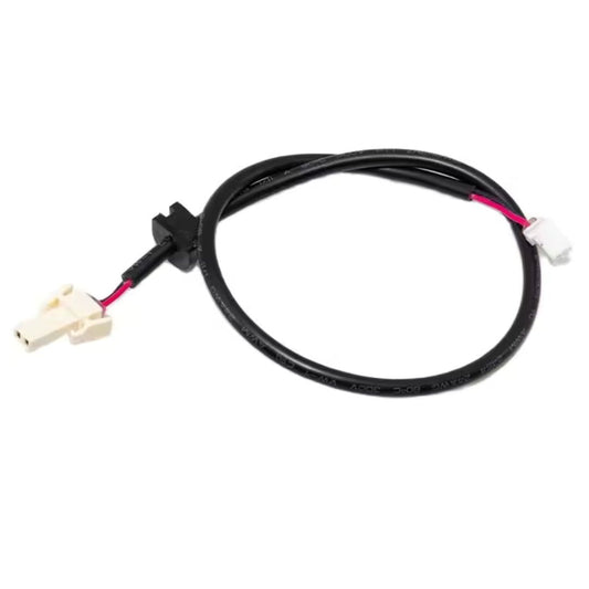 Cable luz trasera Ninebot - Recambio - Wheelyshop