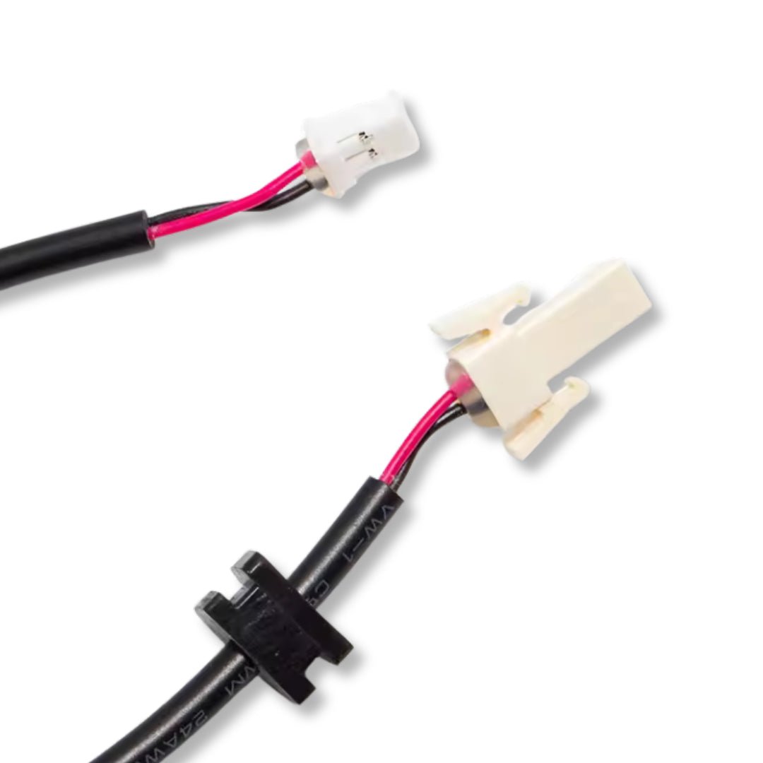 Kabel baklampa Ninebot - Reservdel - Wheelyshop