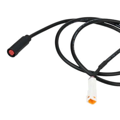 Cable luz trasera Ninebot ZT3/ZT3 Pro - Recambio - Wheelyshop