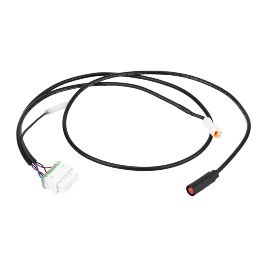 Cable luz trasera Ninebot ZT3/ZT3 Pro - Recambio - Wheelyshop