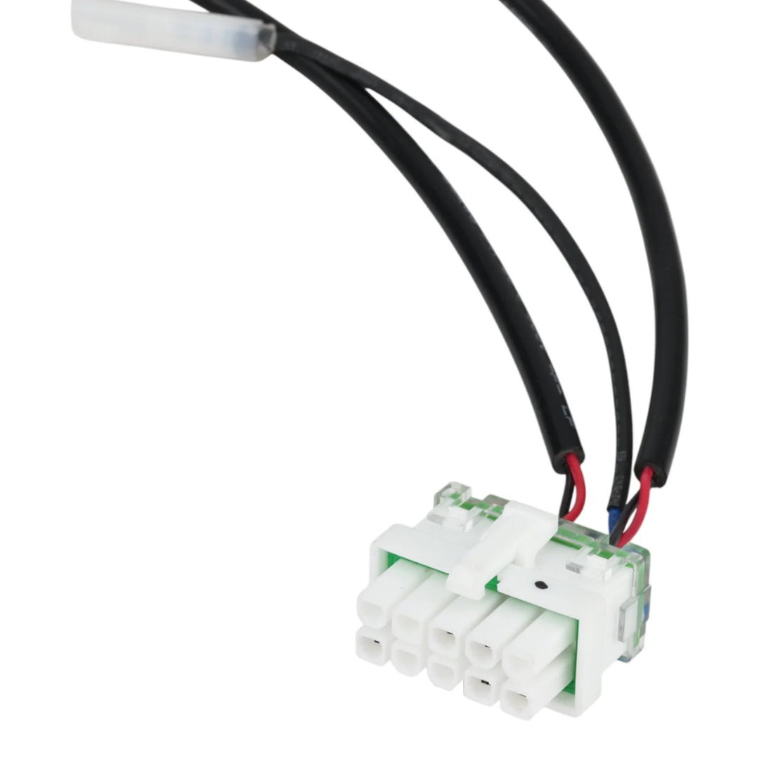 Cable luz trasera Ninebot ZT3/ZT3 Pro - Recambio - Wheelyshop