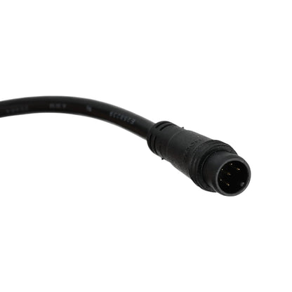 Cable display Ninebot Max G3 - Recambio - Wheelyshop