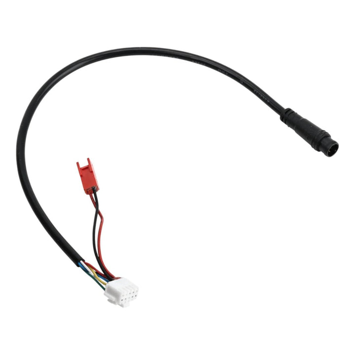 Cable de pantalla para Ninebot Max G3