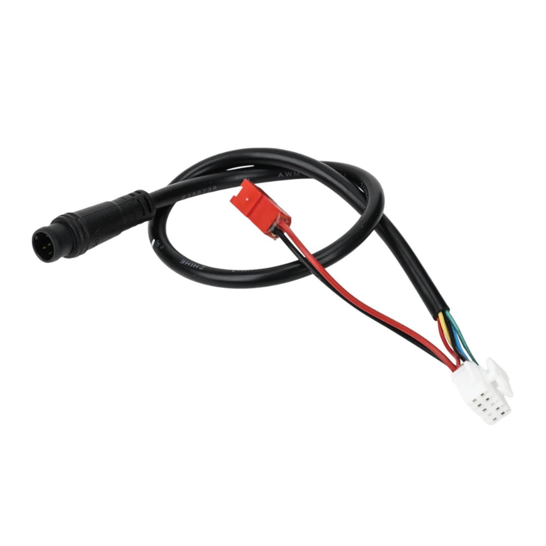 Cable display Ninebot Max G3 - Recambio - Wheelyshop