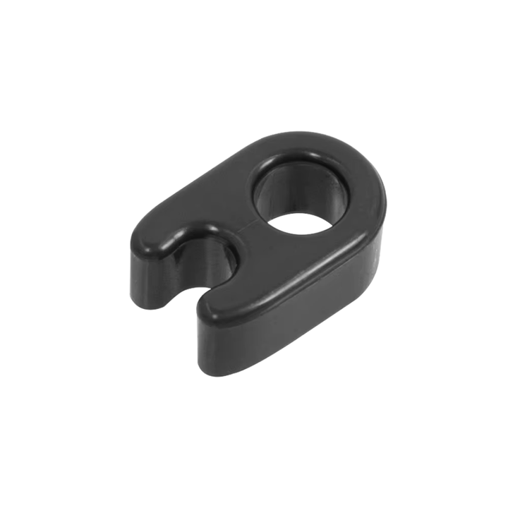Clip cable Xiaomi 4 Pro - Recambio - Wheelyshop