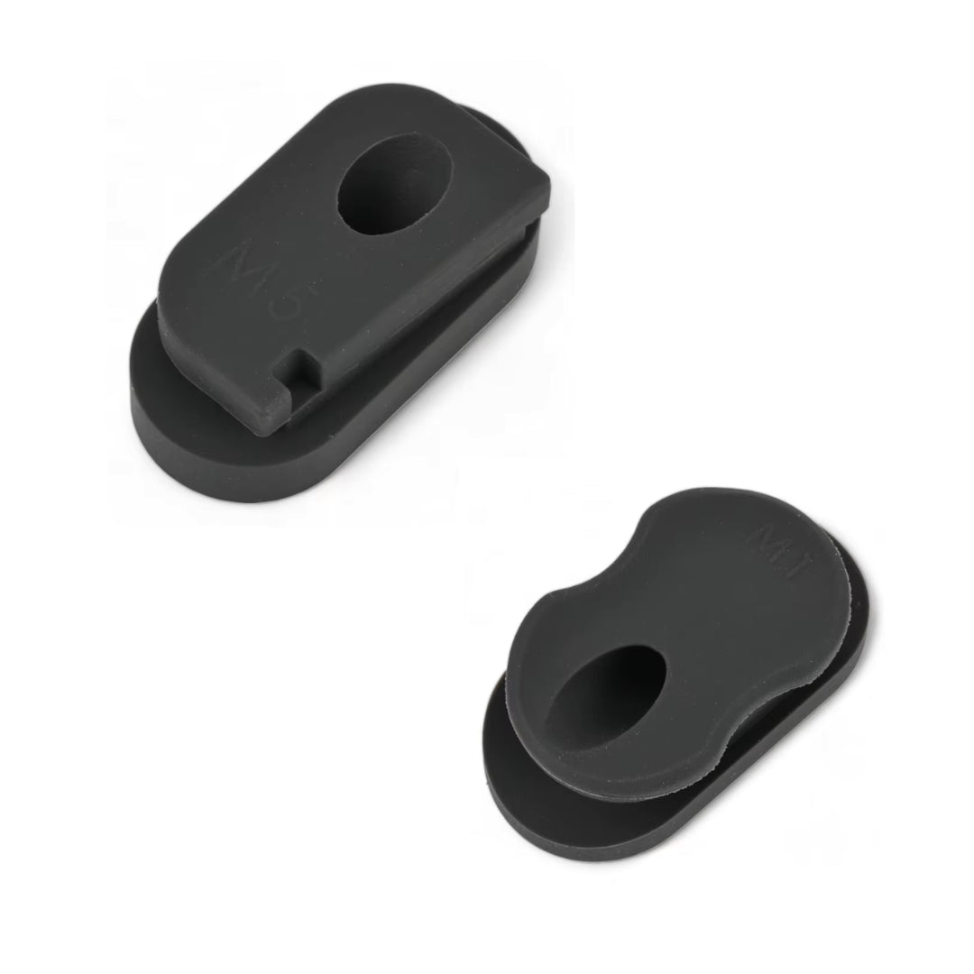 Cable protection hose Xiaomi 4 Pro (5 pack) - Spare part - Wheelyshop