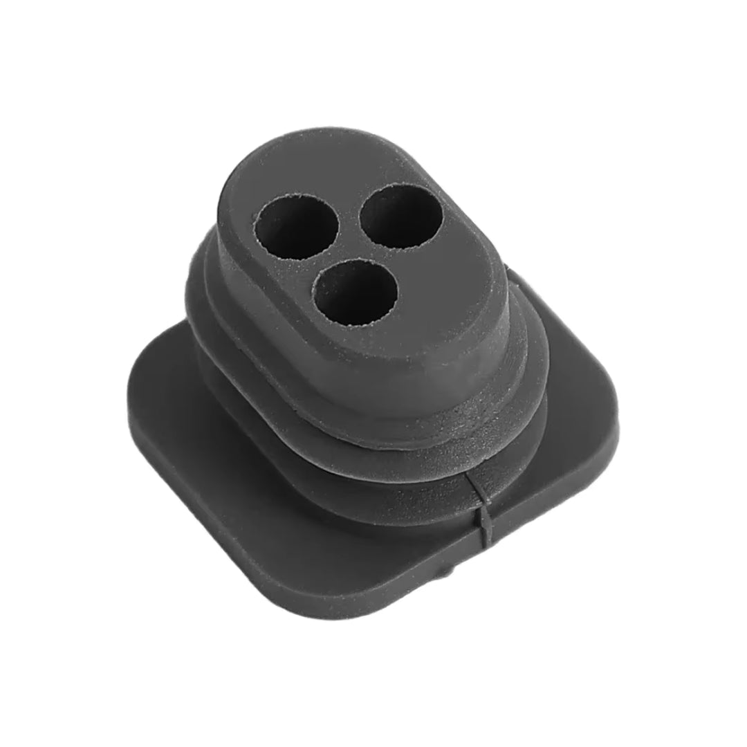 Cable protection hose Xiaomi 4/4 Pro - Spare part - Wheelyshop