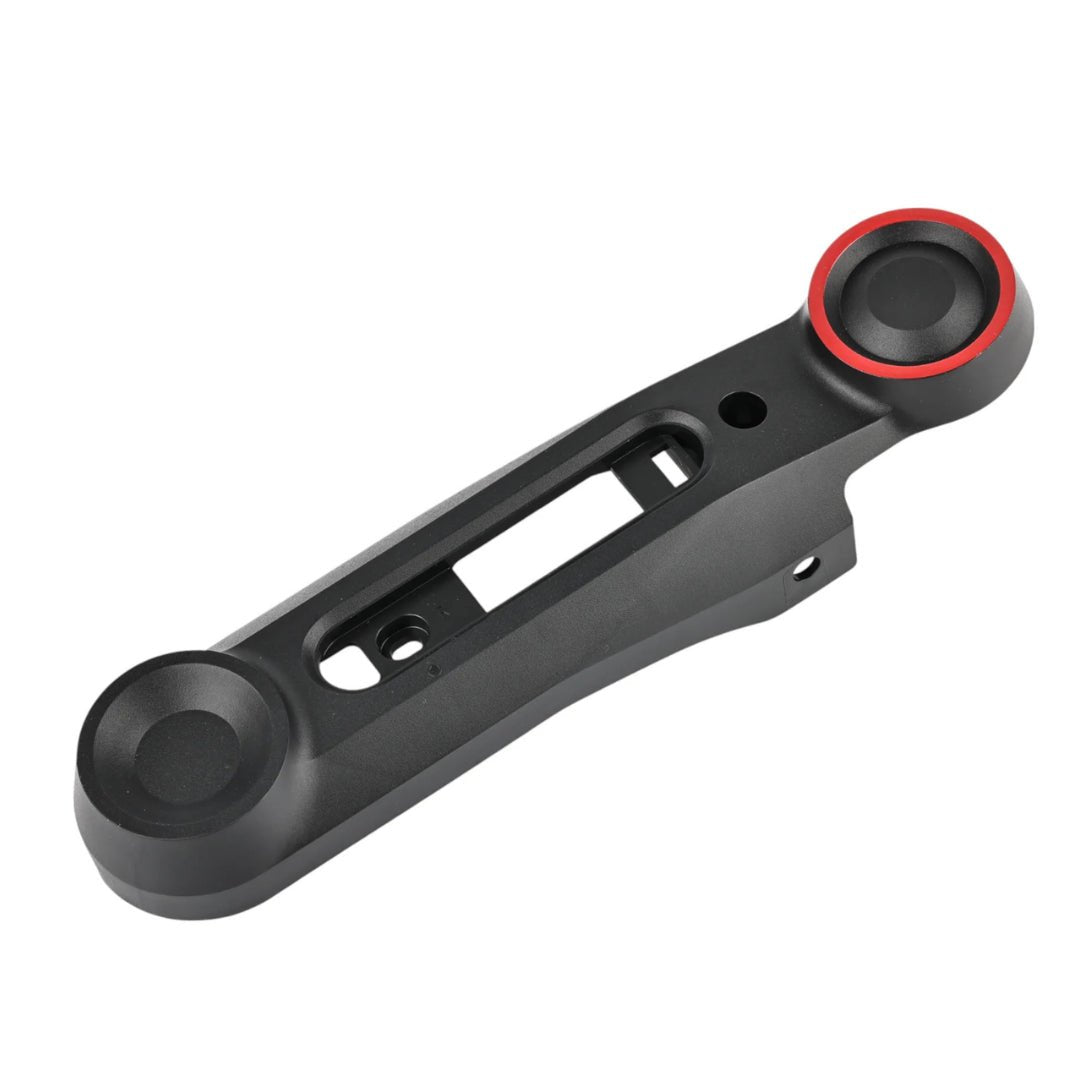 Tapa horquilla trasera Ninebot F3/F3 Pro - Recambio - Wheelyshop