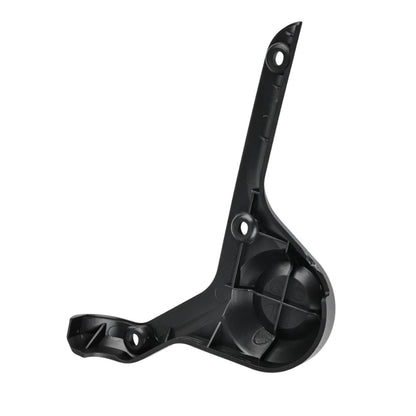 Kåpa till främre gaffel Ninebot F3/F3 Pro - Reservdel - Wheelyshop