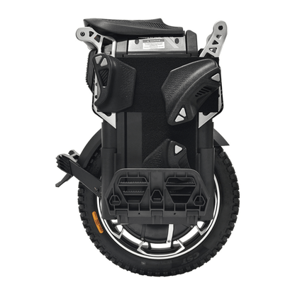 Kingsong F22 Pro - Enhjuling - Wheelyshop