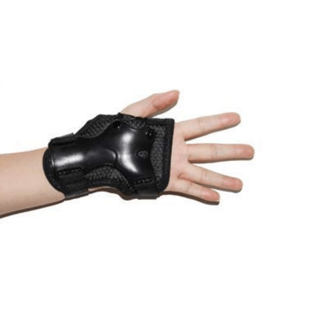 Rodilleras, coderas y muñequeras (paquete de 6) - Accesorios - Tienda de ruedas