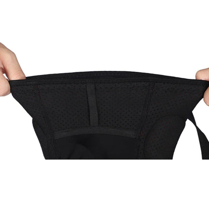 Knäskydd Premium - Tillbehör - Wheelyshop