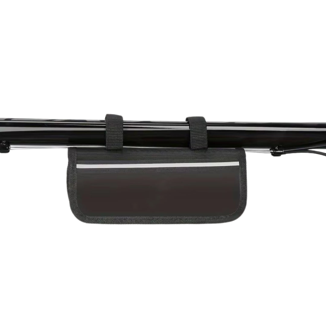 Kit completo de reparación de neumáticos - Accesorios - Tienda de ruedas