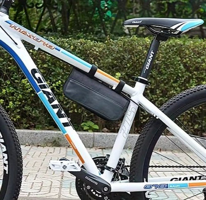 Kit completo de reparación de neumáticos - Accesorios - Tienda de ruedas