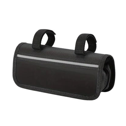 Kit completo de reparación de neumáticos - Accesorios - Tienda de ruedas