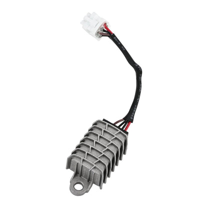 Unidad de control del módulo de conversión Ninebot Max G3 - Recambio - Wheelyshop