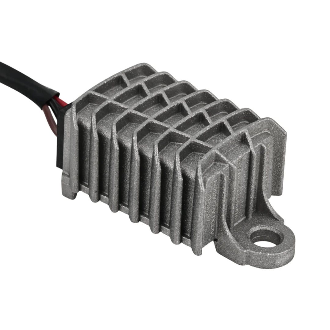 Unidad de control del módulo de conversión Ninebot Max G3 - Recambio - Wheelyshop