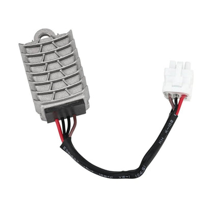 Unidad de control del módulo de conversión Ninebot Max G3 - Recambio - Wheelyshop