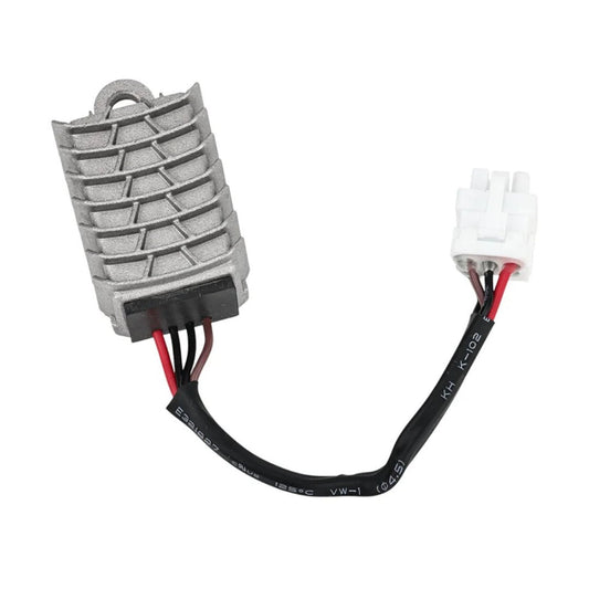 Unidad de control del módulo de conversión Ninebot Max G3 - Recambio - Wheelyshop