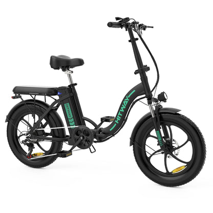 KOOLUX BK6S 3.0 - Electric bike - Wheelyshop