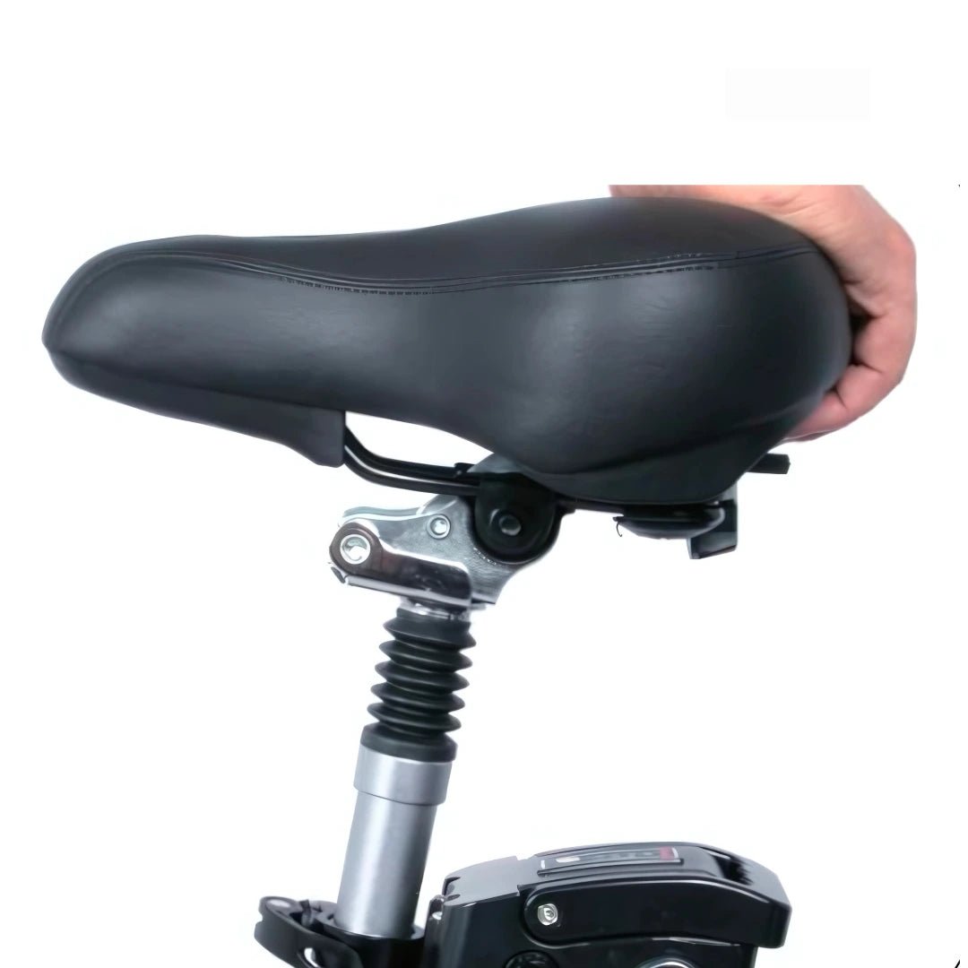 KOOLUX BK6S 4.0 - Electric bike - Wheelyshop