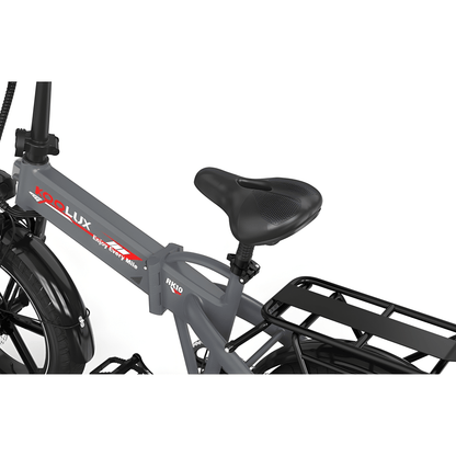 KOOLUX RK10 - Elcykel - Wheelyshop