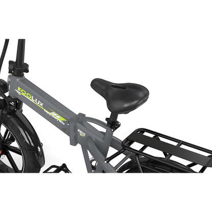 KOOLUX RK10 - Elcykel - Wheelyshop