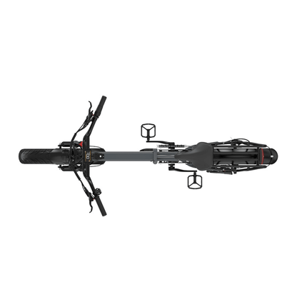 KOOLUX X12 Pro - Bicicleta eléctrica - Wheelyshop