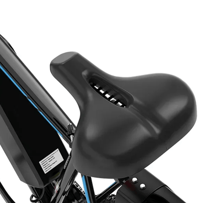 KOOLUX X15 - Electric bike - Wheelyshop