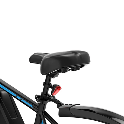 KOOLUX X15 - Electric bike - Wheelyshop