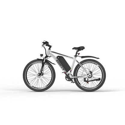 KOOLUX X15 - Electric bike - Wheelyshop