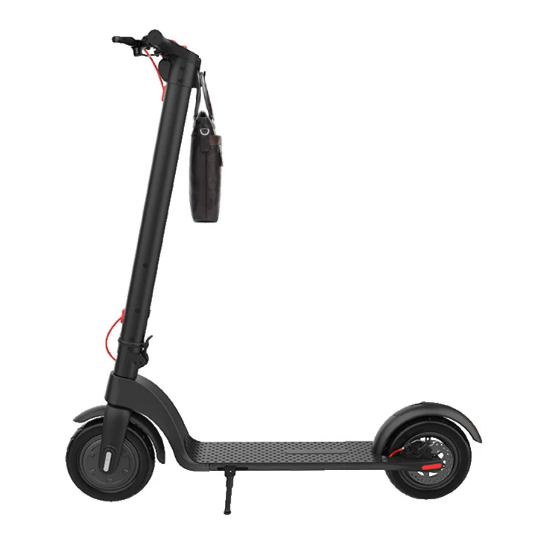 Gancho HX X7 - Recambio - Wheelyshop