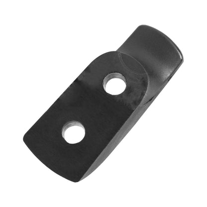 Gancho HX X7 - Recambio - Wheelyshop