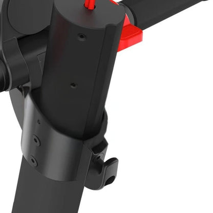 Gancho HX X7 - Recambio - Wheelyshop