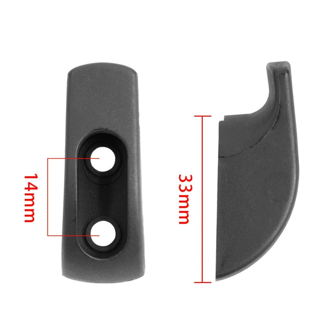 Gancho HX X7 - Recambio - Wheelyshop