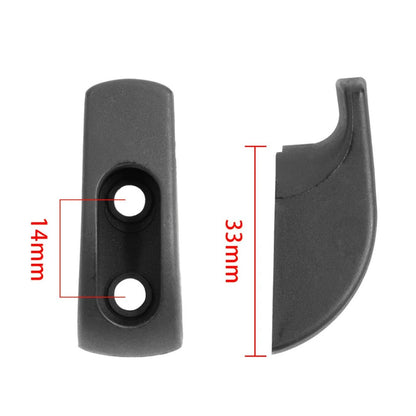 Gancho HX X7 - Recambio - Wheelyshop