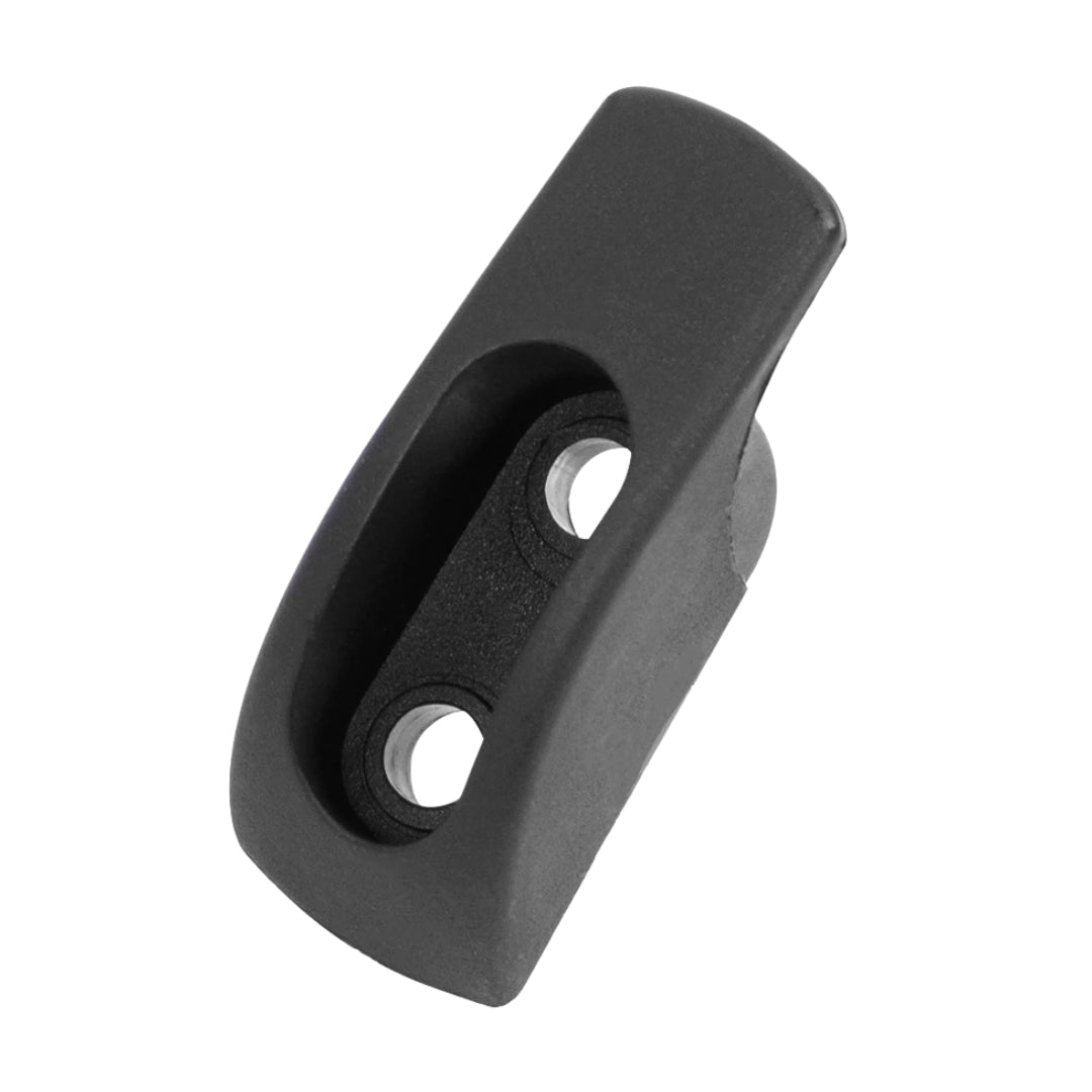 Gancho HX X7 - Recambio - Wheelyshop