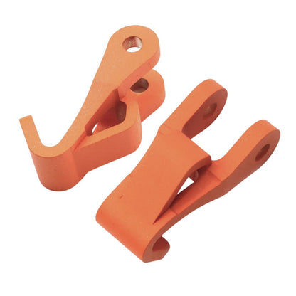 Gancho KuKirin G2 Pro - Recambio - Wheelyshop