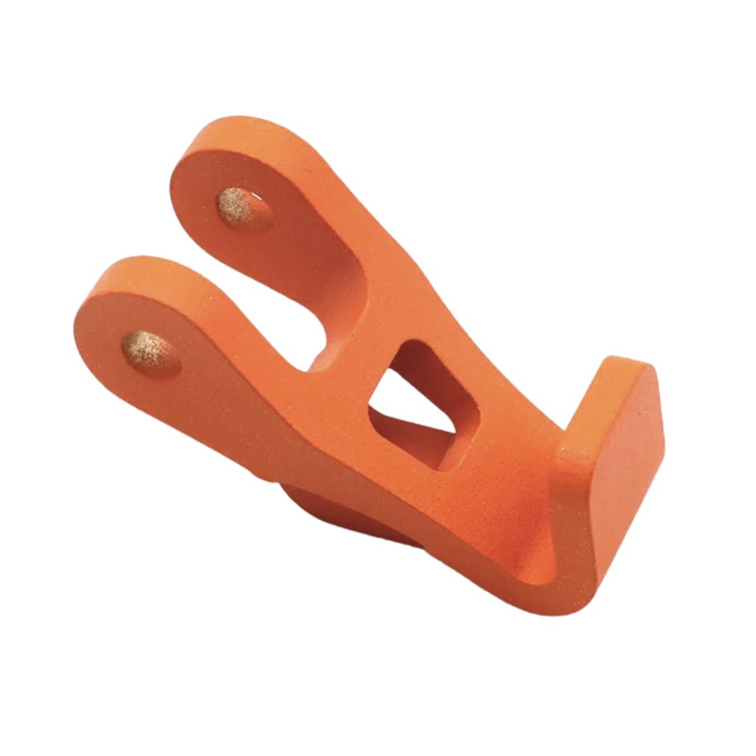 Gancho KuKirin G2 Pro - Recambio - Wheelyshop