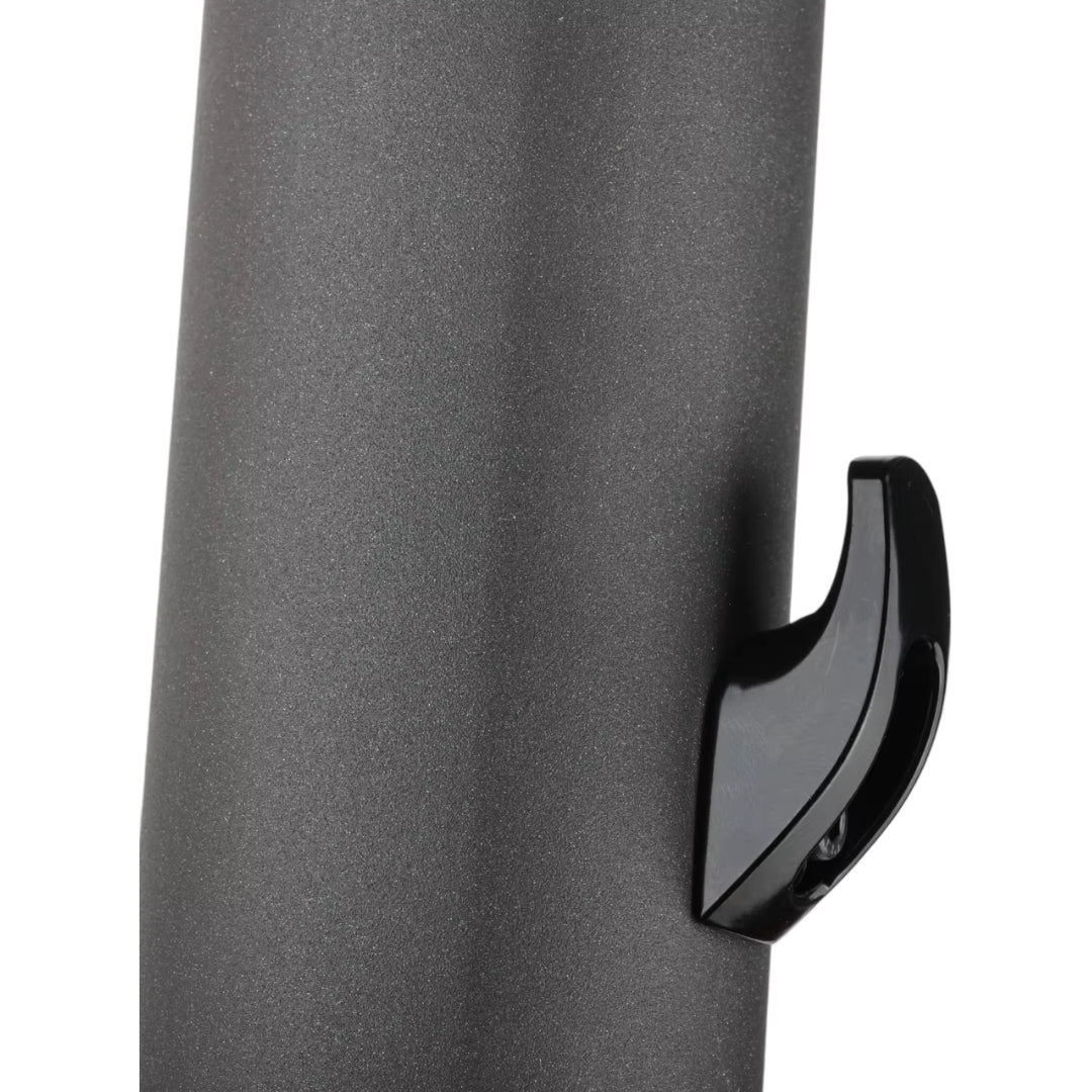 Gancho Ninebot ES - Recambio - Wheelyshop