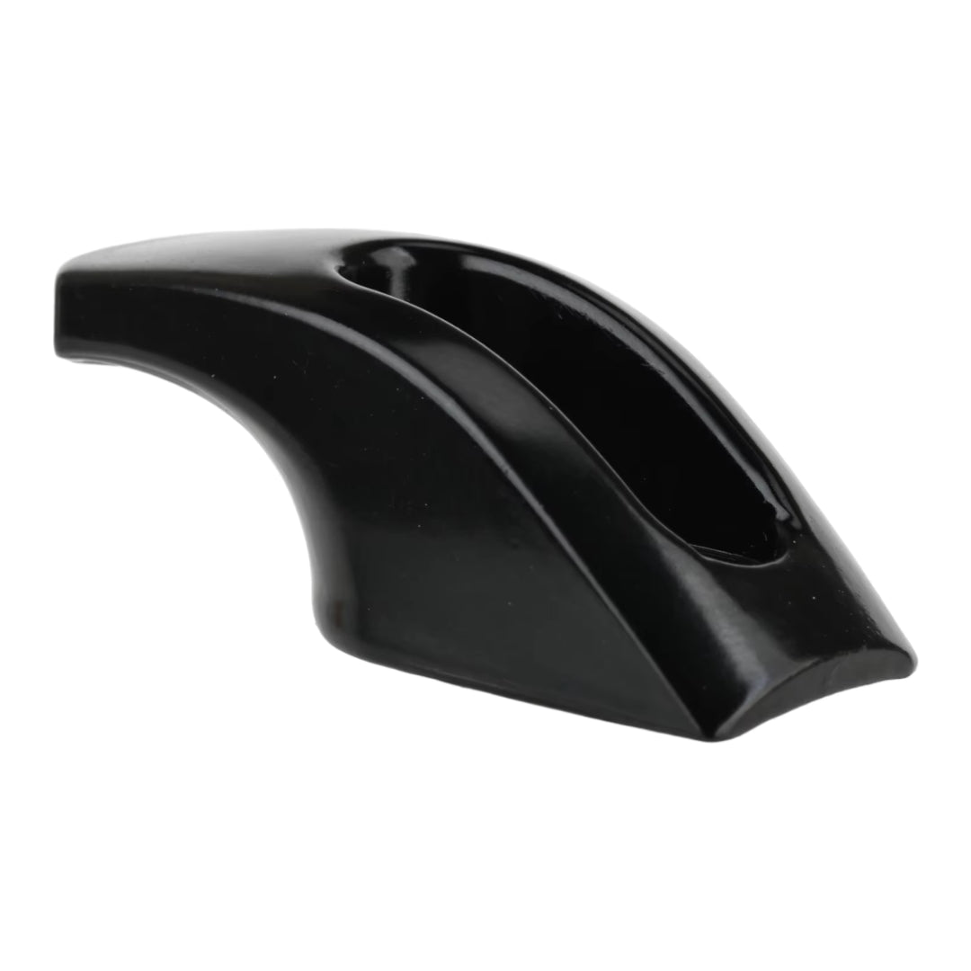 Gancho Ninebot ES - Recambio - Wheelyshop